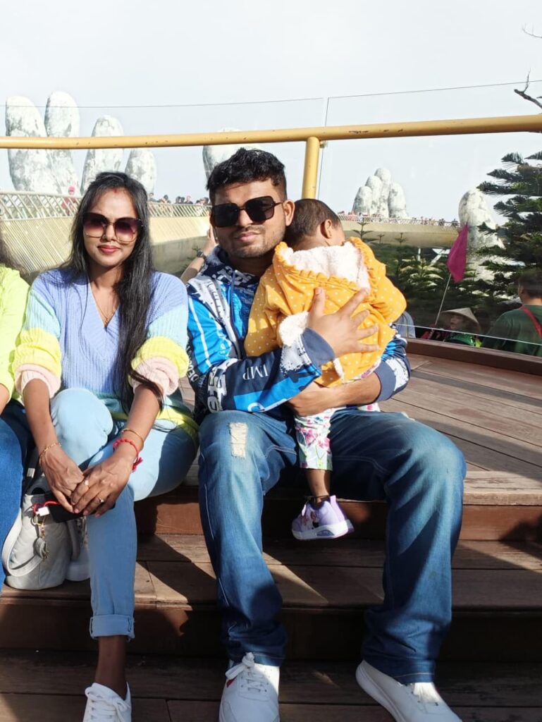 whatsapp image 2026 03 05 at 2.29.34 am